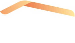 MQH