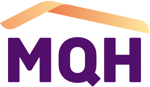 MQH